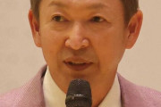 中日・立浪監督が岡田阪神を警戒「かなりの強敵」