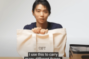 【羽生結弦】愛用バッグの中身を公開！ フィギュアスケート生活を支える貴重な私物とは？