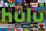 動画配信サイト「Hulu」が2500本以上の動画を登録不要で無料配信！→なお・・・