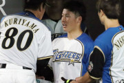 プロ野球のベンチ内3密問題