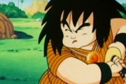 ドラゴンボールのヤジロベーとかいう謎の地球人ｗｗｗｗｗｗｗ