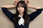 【乃木坂46】自由すぎるｗ「週刊乃木坂ニュース」に与田ちゃん登場！！！