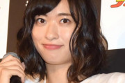 倉持由香、自閉スペクトラム症児を持つ母としての思いを語る