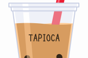 【朗報】セガさん、タピオカ専門店を開業する