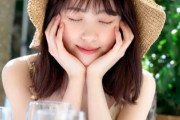 【乃木坂46】卒業してもLLCに残らなそうなメンバー・・・