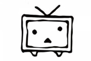 なんで『ニコニコ動画』ってYouTubeやビリビリみたいに栄えなかったの？？？？？？？