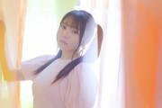 【画像47枚】可愛い声優・麻倉ももちゃんのおっぱいｗｗｗｗ