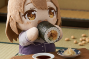 【ウマ娘】豆ぽろぽろでダメだったｗ（せぎゃあ