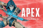【朗報】APEXさん、チーターが殲滅され超大型アプデでガチの覇権ゲーへ
