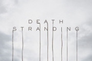 【祝】小島監督最新作『デスストランディング』本日遂に発売！豪華俳優陣が登場する生放送も配信中
