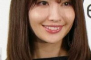 小嶋陽菜が直球質問「怖い子いなかったよね？」　指原莉乃は沈黙「ややAKBがノってる時に入ったから」
