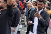 イギリス、たった5年で500万人の移民を受け入れた結果、国に厚みが出て活気あふれる島国が復活？　  [7/10]