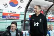 【サッカー】韓国紙「日本とはライバルにもなり得ない」