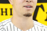 【悲報】阪神の4番サトテルこと佐藤輝明（26）に婚約者がいると判明