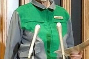 小池都知事「4連休は不要不急の外出控えて」と発表　Gotoキャンペーンとは一体なんだったのか…
