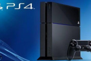 【悲報】PlayStation4のPV、トレースしていた事が判明し海外で大炎上ｗｗｗｗ　想像以上にパクってたｗｗｗ