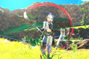 【FF14】黄金の壊れジョブ・ピクトマンサーさん、海外フォーラムでもナーフするべきと話題一色