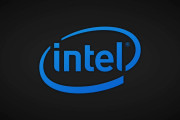 米政府、インテルに１兆３０００億円出資…　補助金代わりに株９．９％取得