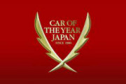 日本カーオブザイヤーに何故か韓国車が入ってる件についてwwwwww