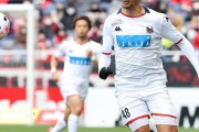 札幌、ジェイ劇的決勝ヘッド弾で仙台に2-1逆転勝利！4試合ぶりの勝利　J1第11節（関連まとめ）