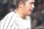 村上慶太(甲子園.250 1打点　地方大会.222)←はたしてプロに行けるのか