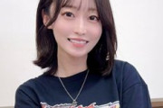 【画像】石飛恵里花とか言う声優、ついに見つかる・・・