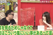 謎の言いがかりwww とろサーモン久保田、山崎怜奈に『あなたはガーシーとやってることが一緒！』wwwwww【元乃木坂46】