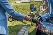 【悲報】EV、世界的にオワコンへ