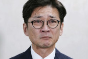【国分太一騒動】元TOKIO国分太一、“次なる一手”は裁判か…日弁連が人権救済申し立てを却下して泥沼化必至の様相に