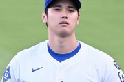 大谷翔平ってあらゆる選手をドジャースに引き寄せてるのかな？　【海外の反応】