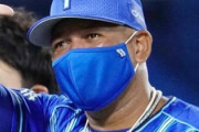 ラミレス監督「山崎康晃は接戦で使う」