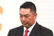 巨人・阿部慎之助2軍監督、守備のミスにもため息　2軍ソフトバンクに大敗