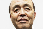 【悲報】岡田監督「矢野阪神はネジが緩んでた」
