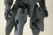 ワイのガンプラスキル、この２年間あまり上達してない（※画像あり）