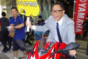 トヨタがバイクを作らない理由がヤバすぎる