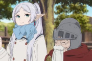 【正論】女性「いい加減、オバさんが主人公の深夜アニメを作れ」