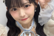 レッサー石井は人差し指派!!!!!