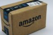 ブラックフライデーに合わせ、Amazon本社前で配達員が抗議→アマゾン「従業員じゃない」