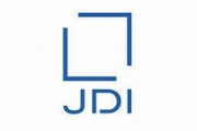 【企業】ジャパンディスプレイ 4～6月決算 122億円の最終赤字