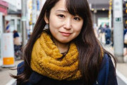 フェミ石川優実「木村花の母ちゃん？別に謝れとか言われてないし謝らんで」