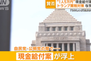 5万～10万円の給付､Switch2以外で使い道ある？