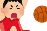 【SLAMDUNK】湘北高校が弱小みたいな風潮おかしいよな・・・