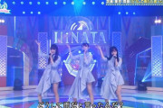 【日向坂46】雨ソングといえば・・・？？？