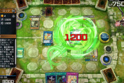 【悲報】大人気「遊戯王マスターデュエル」、Switch版が重すぎる模様　スペック不足か