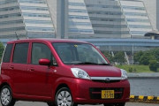 彼氏が軽自動車で迎えに来たから振ったｗｗｗｗｗｗｗ