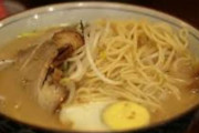 韓国人「日本のラーメンは塩辛くて、脂っこくで不味いです。どうすればこんな塩辛いスープが飲めるのですか？」　韓国の反応