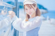 全てのパーツが完璧すぎるアイドル、見つかるwwwwww