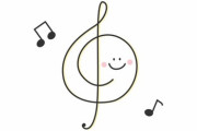 Ａ子姉「音楽流すから、このハンカチを大きく振ってー！」子供たち「え～私たちこれで遊ぶー」Ａ子姉「そんなんおもしろないよ！いい？これして！」