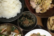 ニートワイの朝食を評価して?