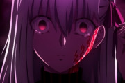 『FateHF3章見てきたけど、このクオリティ深夜アニメ映画のレベルをはるかに超えてるだろ・・・』
